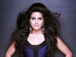 Vishakha Singh Vishakha Singh