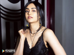 Celeb Wallpapers Of Adah Sharma
