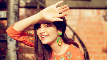 Celebrity Wallpapers of Adah Sharma