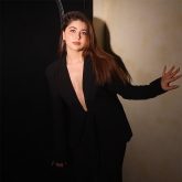 Aditi Bhatia