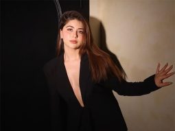 Aditi Bhatia