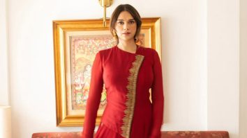 Aditi Rao Hydari