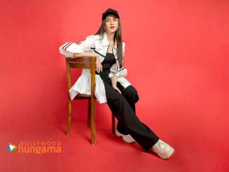 Aditi Rao Hydari