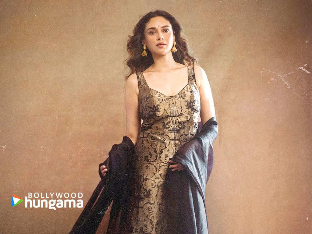 Aditi Rao Hydari Aditi Rao Hydari