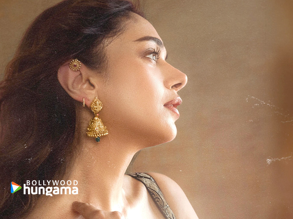 Aditi Rao Hydari Aditi Rao Hydari