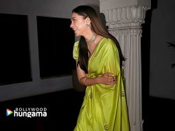 Celeb Wallpapers Of Aditi Rao Hydari