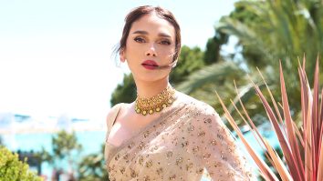 Celeb Wallpapers Of Aditi Rao Hydari