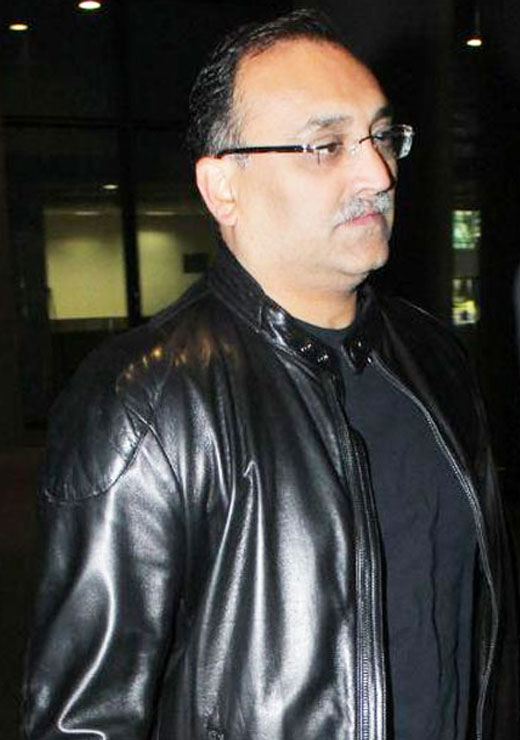 Aditya Chopra twitter Live Updates - Bollywood Hungama