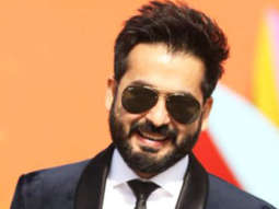 Aditya Dhar