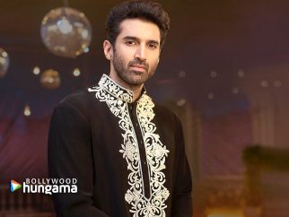 Celeb Wallpapers Of Aditya Roy Kapur