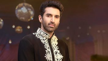 Celeb Wallpapers Of Aditya Roy Kapur