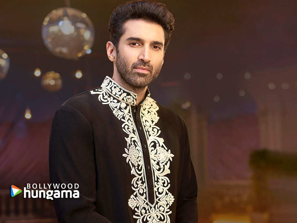 Aditya Roy Kapur