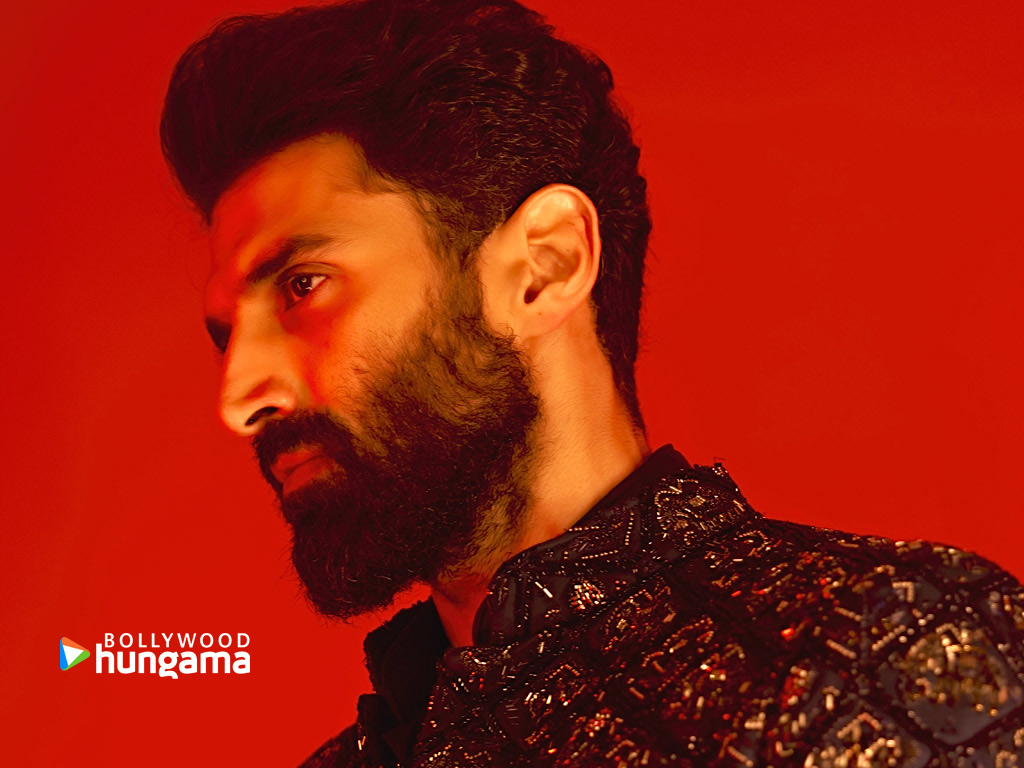Aditya Roy Kapur
