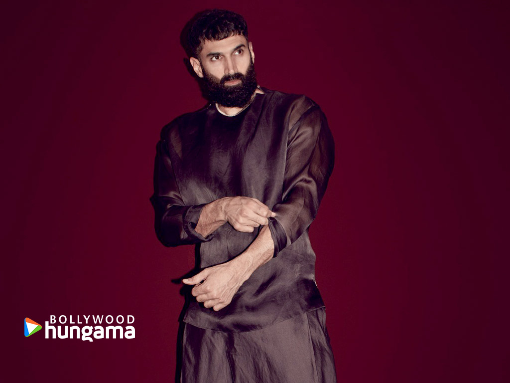 Aditya Roy Kapur Aditya Roy Kapur