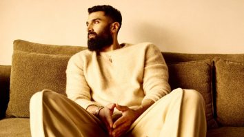 Aditya Roy Kapur