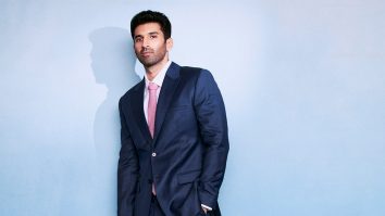 Celeb Wallpapers Of Aditya Roy Kapur