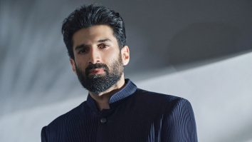 Aditya Roy Kapur