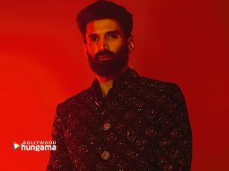 Celebrity wallpaper of Aditya Roy Kapur