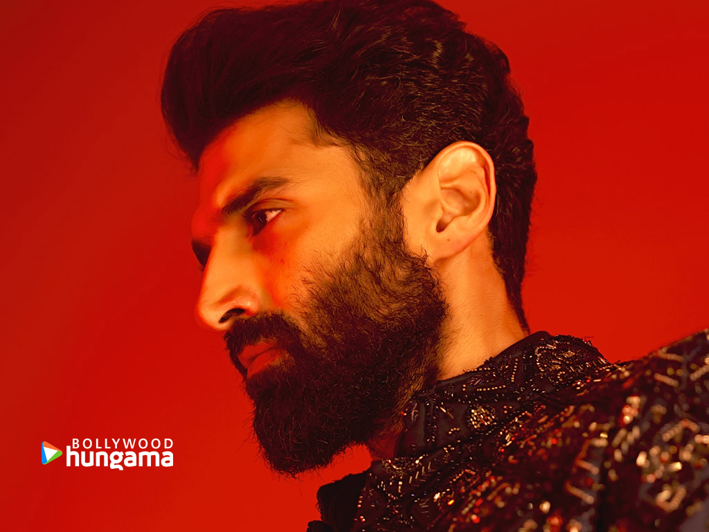 Aditya Roy Kapur Aditya Roy Kapur