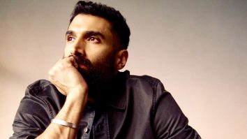 Aditya Roy Kapur