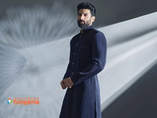 Aditya Roy Kapur