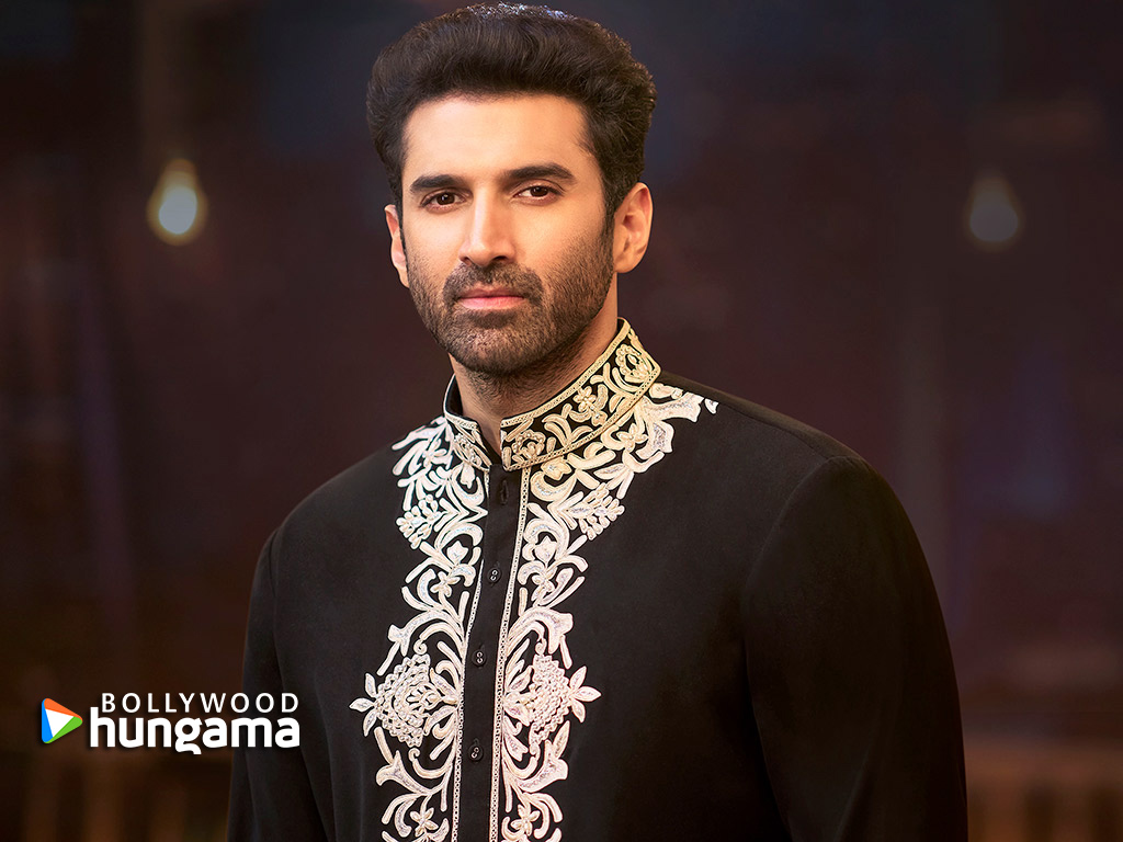 Aditya Roy Kapur Aditya Roy Kapur