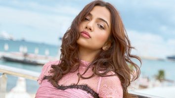 Celebrity wallpaper of Ahsaas Channa