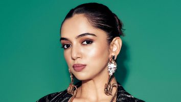 Celebrity wallpaper of Ahsaas Channa