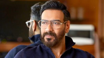 Celeb Wallpapers Of Ajay Devgn