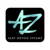 Ajay Devgn Films