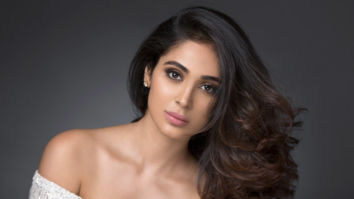 Celebrity Wallpapers of Alankrita Sahai