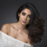 Alankrita Sahai Alankrita Sahai