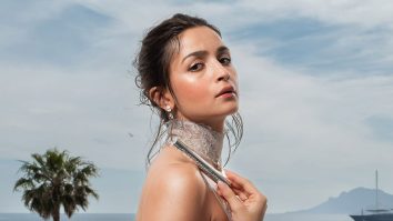 Alia Bhatt