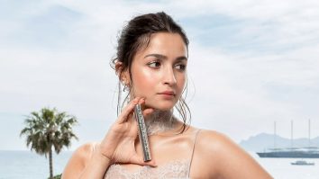 Alia Bhatt