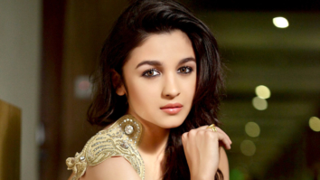 Celebrity Wallpapers of Alia Bhatt