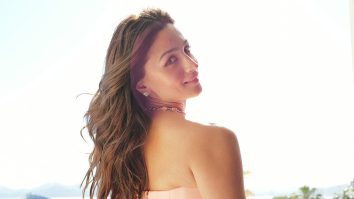 Alia Bhatt