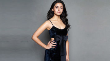 Celeb Wallpapers Of Alia Bhatt