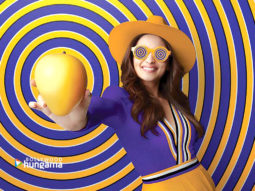 Alia Bhatt