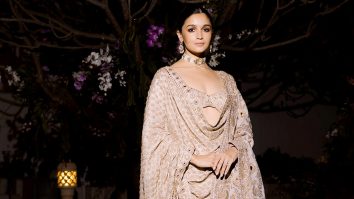 Celeb Wallpapers Of Alia Bhatt