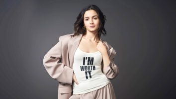 Celebrity wallpaper of Alia Bhatt