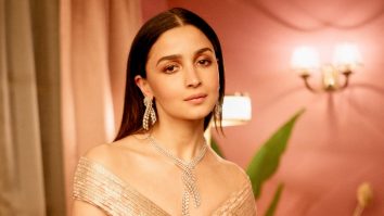 Celebrity wallpaper of Alia Bhatt