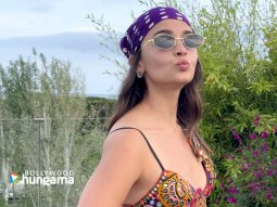 Celeb Wallpapers Of Alia Bhatt