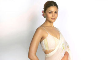 Celeb Wallpapers Of Alia Bhatt