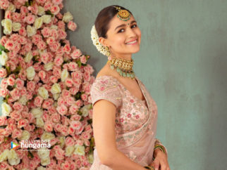 Celeb Wallpapers Of Alia Bhatt