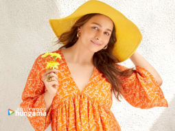 Celebrity wallpapers Alia Bhatt