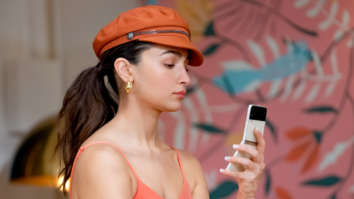 Celebrity wallpapers of Alia Bhatt