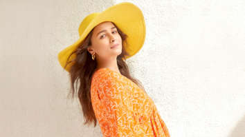 Celebrity wallpaper of Alia Bhatt