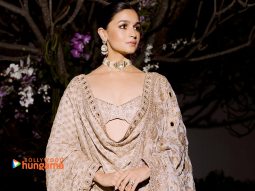 Celeb Wallpapers Of Alia Bhatt