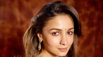 Celeb Wallpapers Of Alia Bhatt