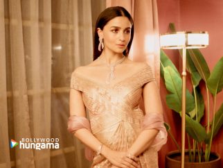 Celebrity wallpaper of Alia Bhatt